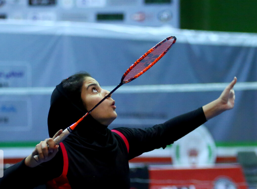 تبریز میزبان انتخابی تیم ملی زیر ۱۵ و ۱۷ سال دختران جهت اعزام به مسابقات آسیای میانه