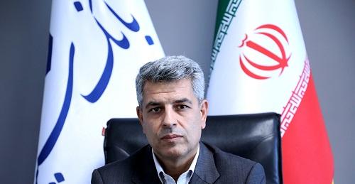 عملکرد موفق بانک سینا در وصول مطالبات غیر جاری