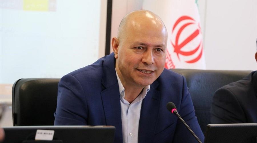 تکمیل زنجیره تولید فولاد منجر به افزایش اشتغال‌زایی و ارزآوری می‌شود