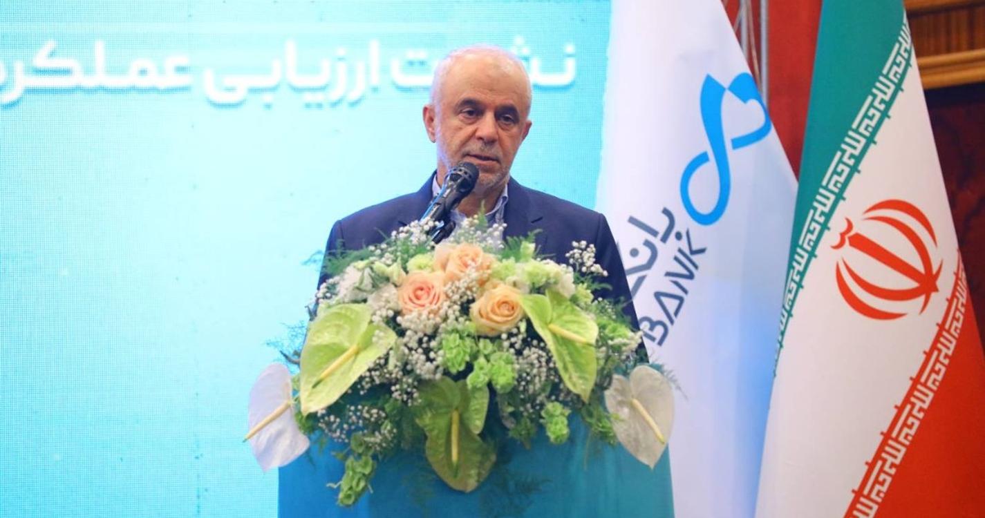 عملکرد بانک دی در دوره جدید مدیریتی، الگویی برای سایر بانک‌هاست