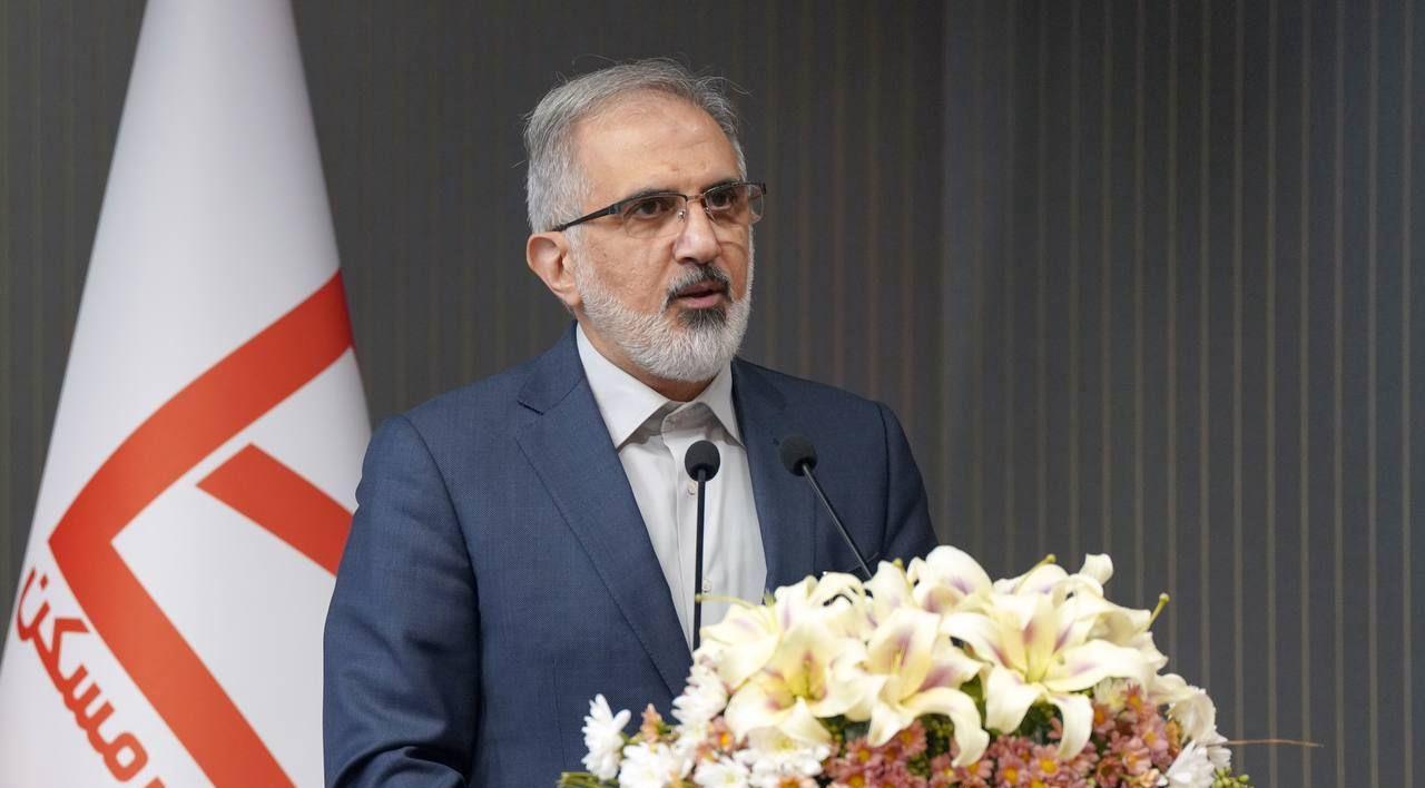 روابط عمومی، تسهیل‌گر فرایند ارتباطی در درون و برون سازمان است