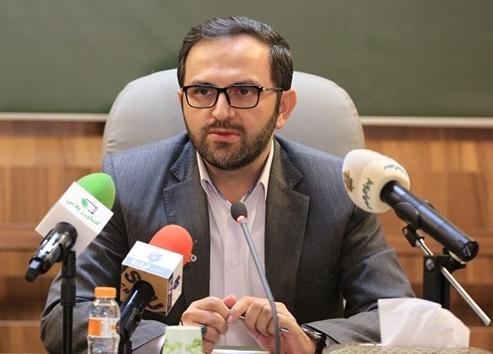 برنامه هاي جدید بانک کشاورزی برای حل مشکلات کشاورزان مراغه‌ای