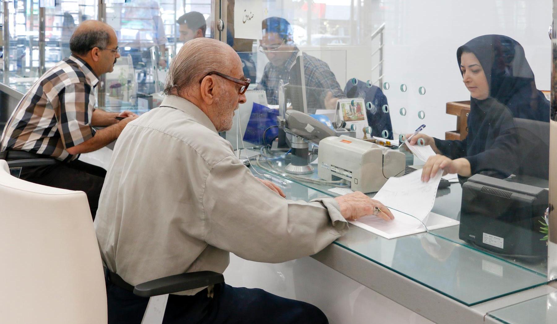 حساب سپرده ممتاز بانک مسکن؛ ترکیب سود سپرده‌گذاری با امتیاز تسهیلات مسکن