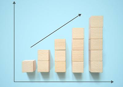 تراز مثبت 4.2 همتی بانک اقتصادنوین در سال جاری