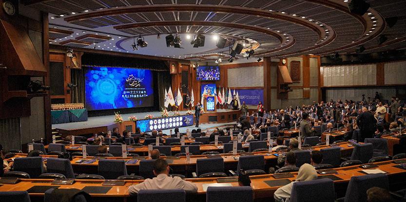 بانک ملی ایران، در میان برترین برندهای مشتری‌مدار کشور