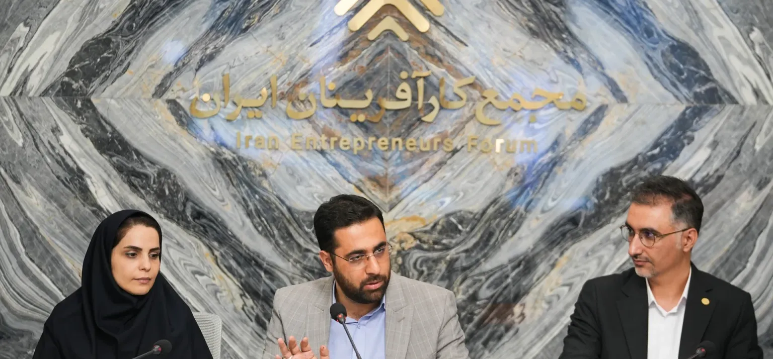 تعامل یا تقابل؟ مالیات‌ستانی در بزنگاه تحول