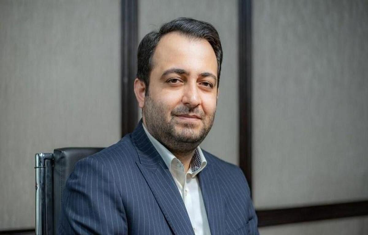 تشریح دستاوردهای بانک صادرات ایران در 4 محور راهبردی
