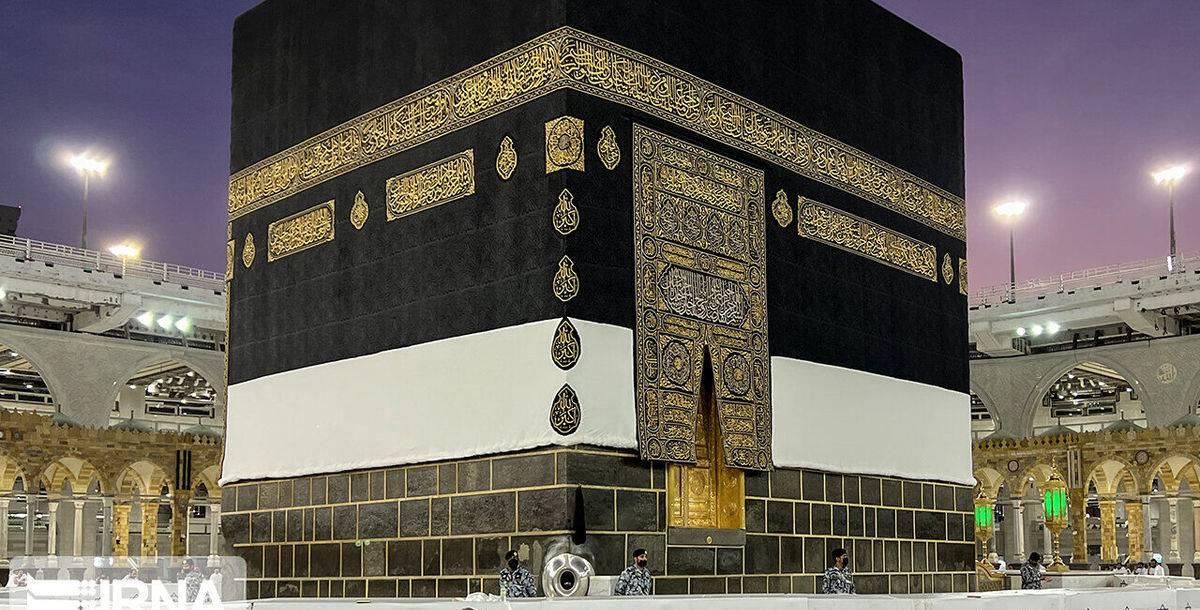 امکان دریافت ارز حج تمتع در شعب منتخب ارزی