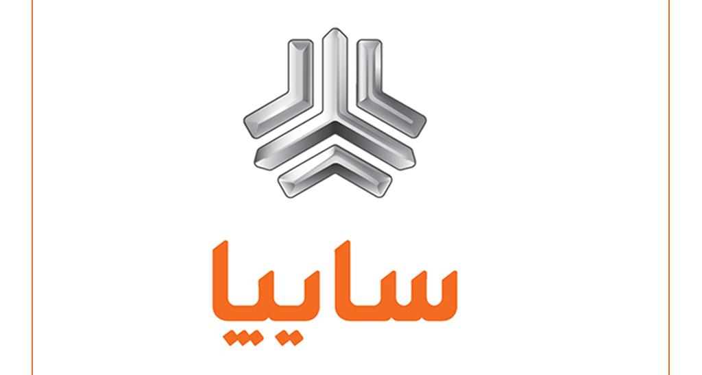 نماد سایپا دوباره سبز پوش شد/ رشد ۵۰ درصدی ارزش سهام در یک ماه گذشته