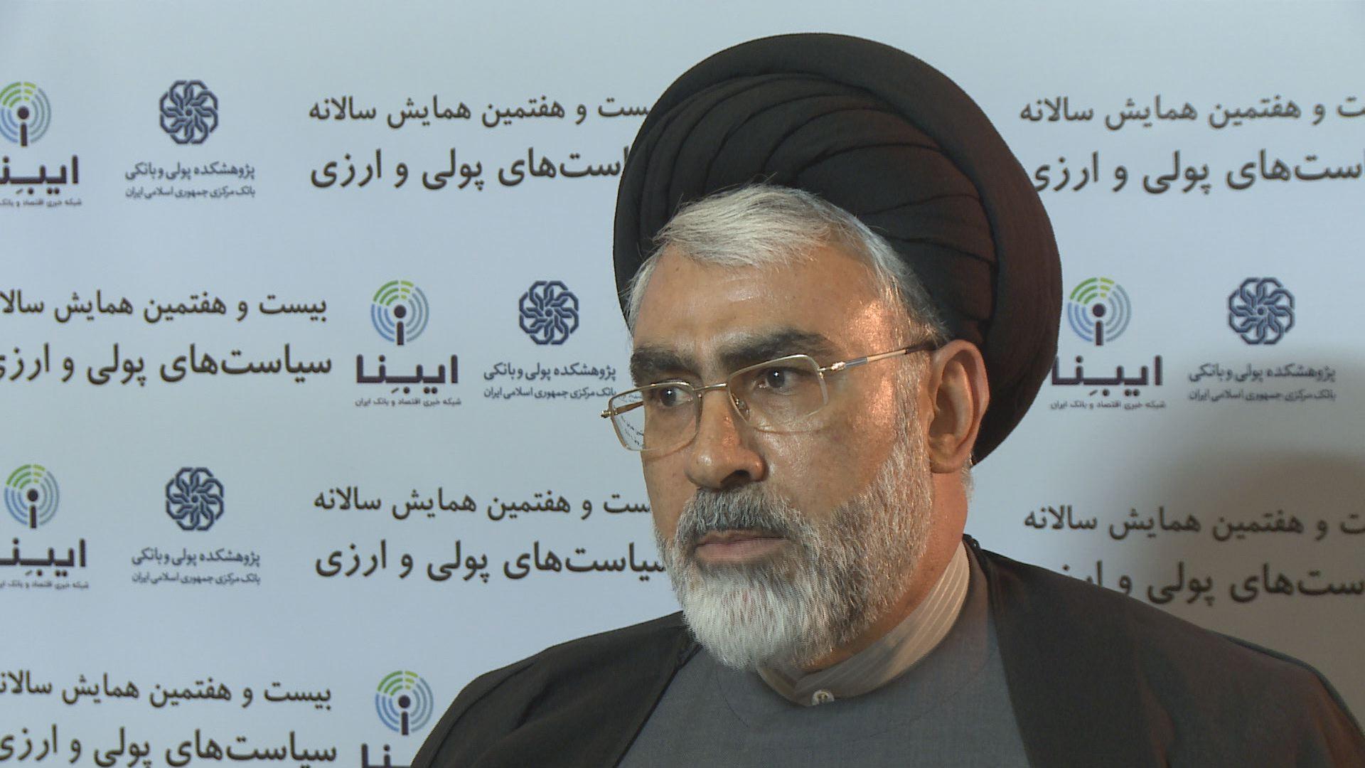 دلی پر از غم و خاطراتی که هیچگاه فراموش نمیشوند