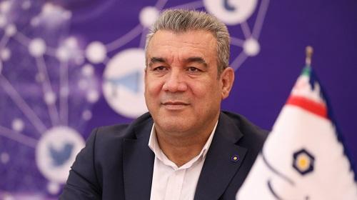 روابط‌عمومی؛ ابزاری راهبردی برای خلق ارزش در بانک سینا