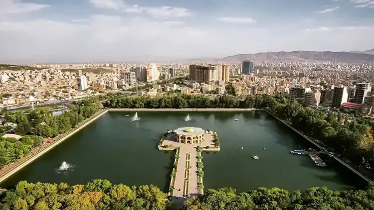 حمایت بانک صادرات ایران از تولید، اشتغال و معیشت در آذربایجان‌شرقی