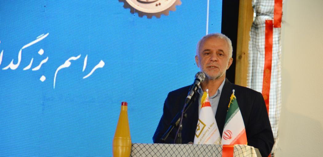 معاون رئیس‌جمهور و رئیس بنیاد شهید: از روایت خرمشهر تا امروز غزه؛ ایستادگی رمز ماندگاری ملت‌هاست