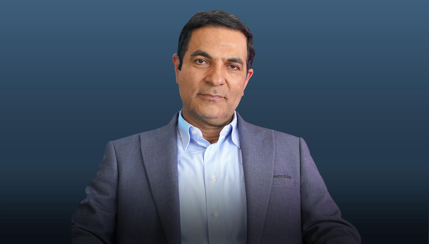 قوانین ناگهانی، چالش بازارهای صادراتی در ایران است