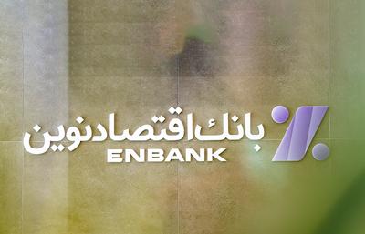 رشد 205 درصدی درآمد ارائه خدمات تامین سرمایه نوین