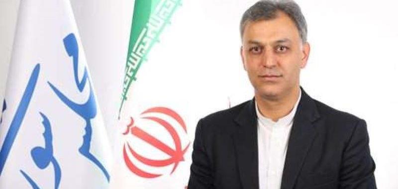 نقش ارزنده بانک مسکن در توسعه بخش مسکن/بانک مسکن فراتراز تعهدات خود در نهضت ملی مسکن عمل کرده است