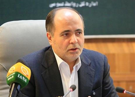 وزیر جهاد کشاورزی بر تقویت بانک کشاورزی به‌عنوان رکن کلیدی امنیت غذایی کشور تأکید کرد