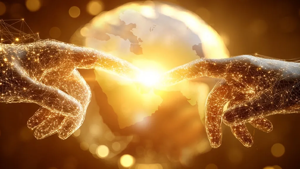 بسته ویژه ایرانسل به مناسبت روز جهانی ارتباطات