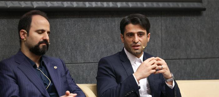 نظارت و تنظیم گری فناورانه ابزار کلیدی ارتقای شفافیت و کارآمدی اقتصاد دیجیتال است