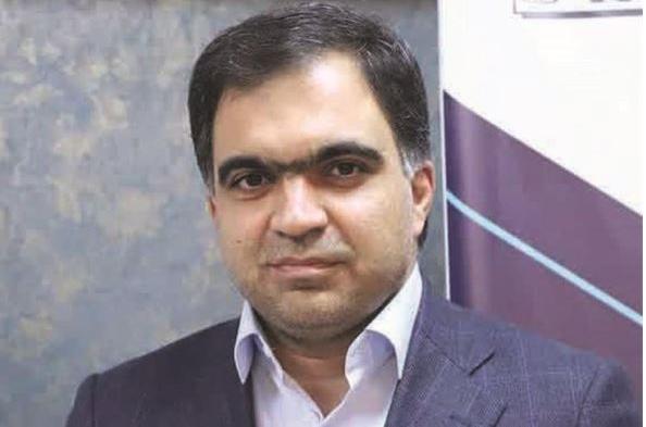 استراتژی‌های جدید فولاد مبارکه برای افزایش صادرات و توسعه بازارهای جهانی