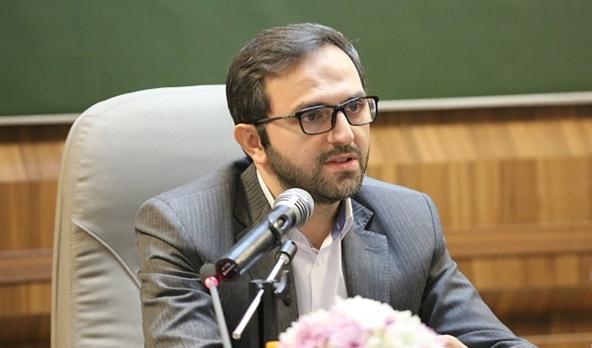 پیام مدیرعامل بانک کشاورزی به مناسبت سالروز فتح خرمشهر