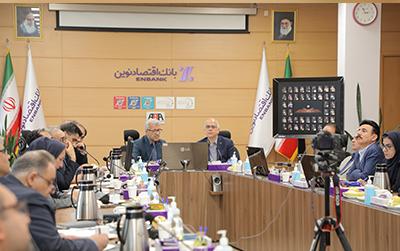 گامی نو در شتابدهی به ارائه خدمات و تقویت مشتری‌مداری