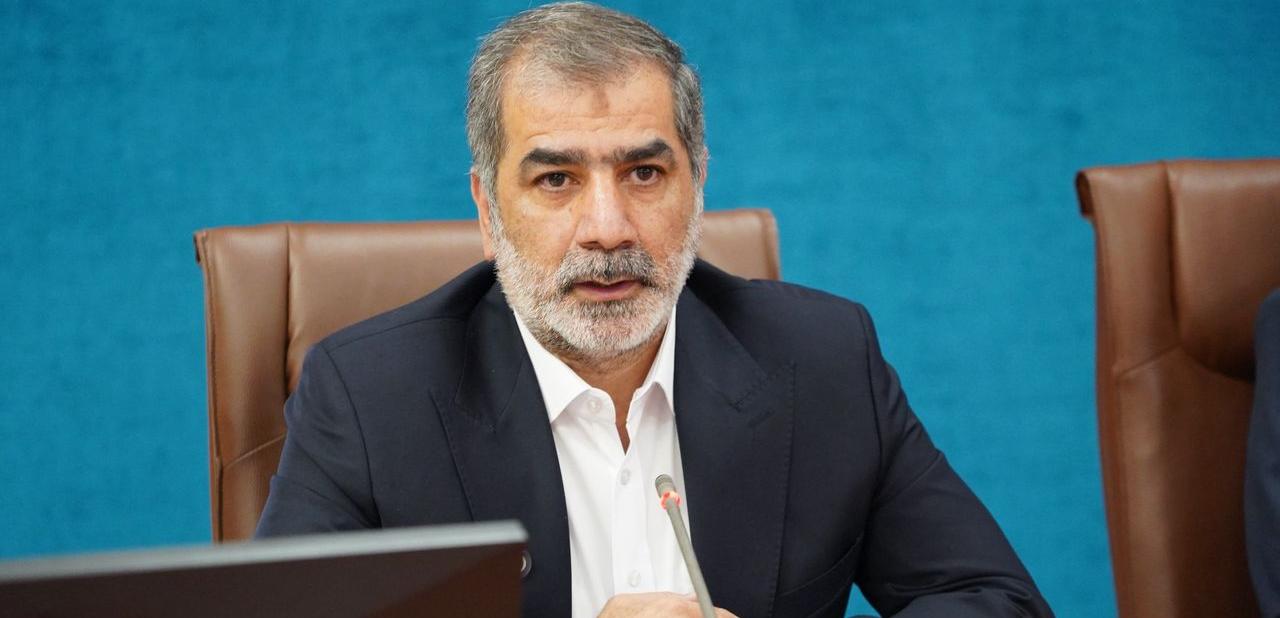 بیش از یک هزار و ۴۰۰ شهرداری از خدمات بانک شهر بهره مند می شوند/ شناسایی درست نیازهای شهرداری ها