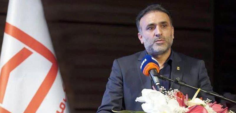 بازاریابی هدفمند و آموزش از اولویت‌های راهبردی بانک مسکن است