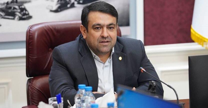 ضرورت چابک‌سازی امور ارزی و بین‌الملل بانک ملی ایران برای شرایط تحریم و پساتحریم