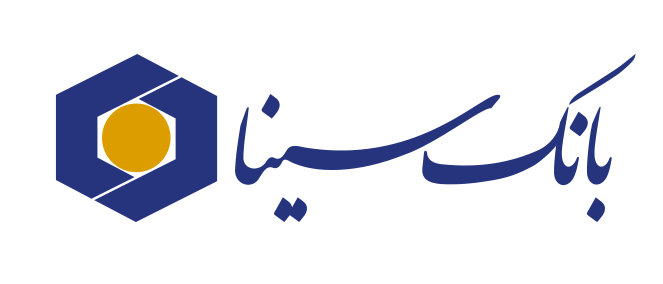 تغییر ساعت کار شعب بانک سینا در برخی استان‌ها