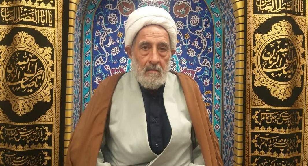 فعالیت‌های عام‌المنفعه بانک مسکن با تکیه بر منابع قرض‌الحسنه مردمی