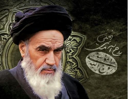 مدیرعامل بانک سپه سالروز ارتحال حضرت امام خمینی(ره) را تسلیت گفت