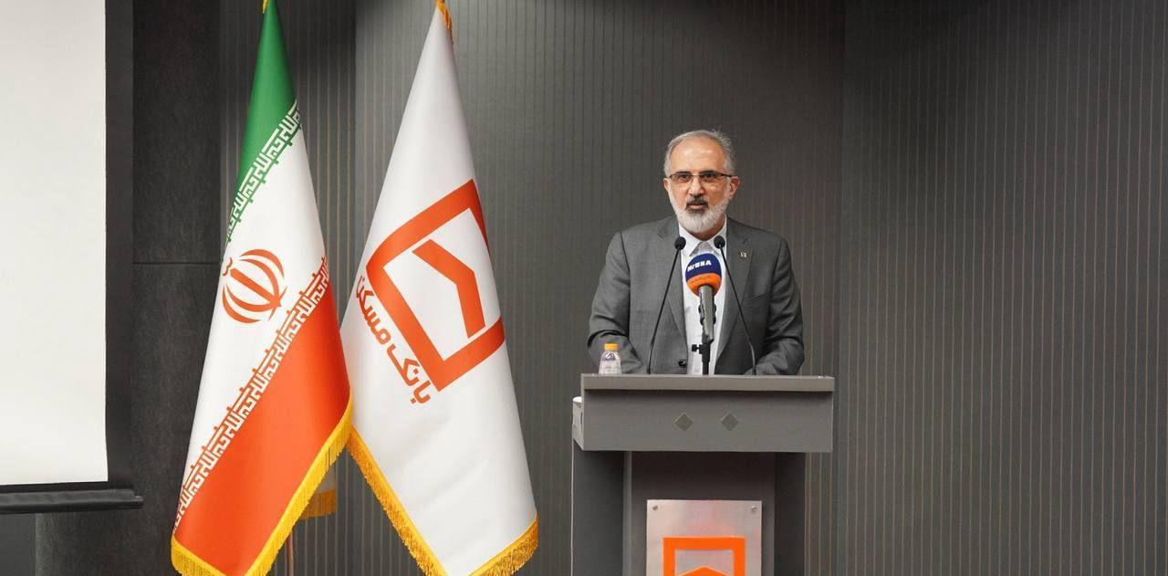 روابط عمومی برنامه محور، اولین روایتگر رویدادهای سازمان برای مخاطبان است