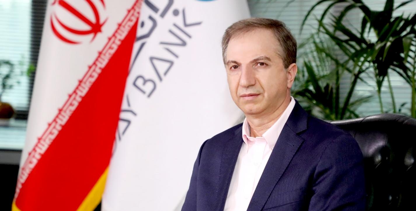 بانک دی در آستانه بلوغ راهبردی؛ حرکت به‌سوی سودآوری پایدار و جایگاه برتر