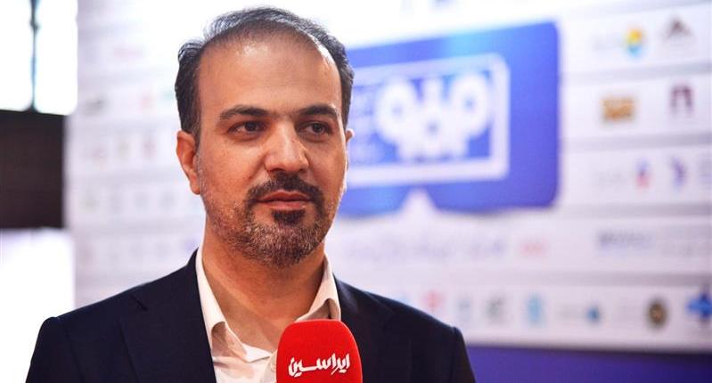 فولاد مباركه؛ تأمین‌كننده راهبردی صنعت خودروسازی كشور