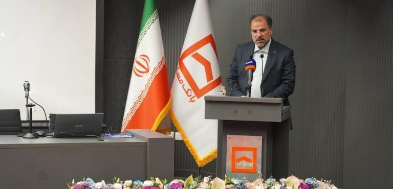 نقش راهبردی روابط عمومی در نظام بانکی؛ ضرورت نگاه هدفمند و برنامه‌محور