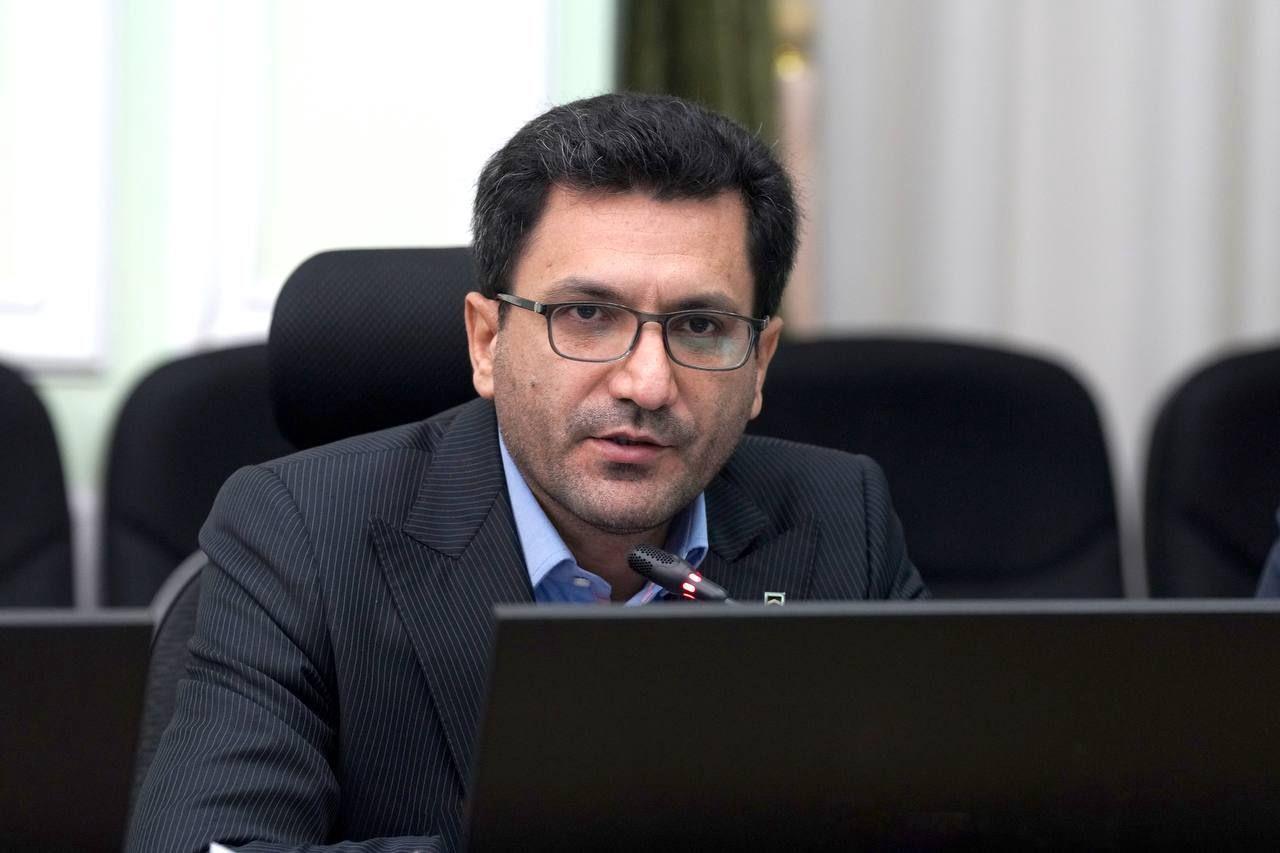 روابط عمومی ها با برنامه محوری و بهره گیری از هوش مصنوعی، برای مشتریان خلق ارزش کنند