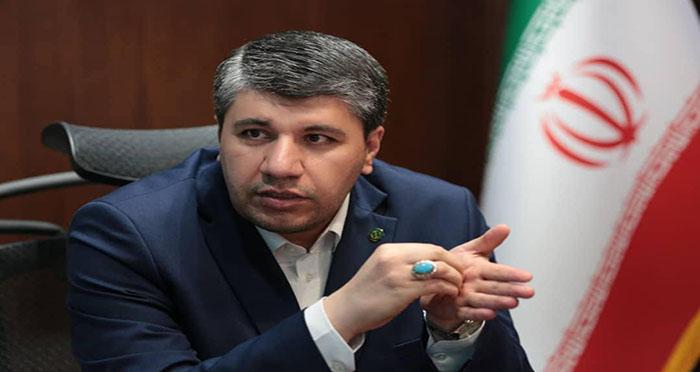 بانک توسعه صادرات ایران؛ الگوی بنگاه‌سازی