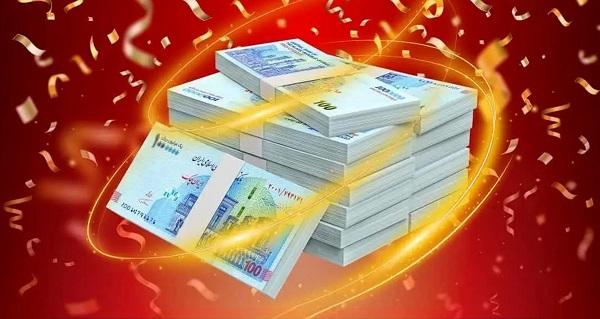 شرایط طرح جدید نیك وام بانك ملت اعلام شد / تا سقف 10 میلیارد ریال تسهیلات قرض الحسنه دریافت كنید