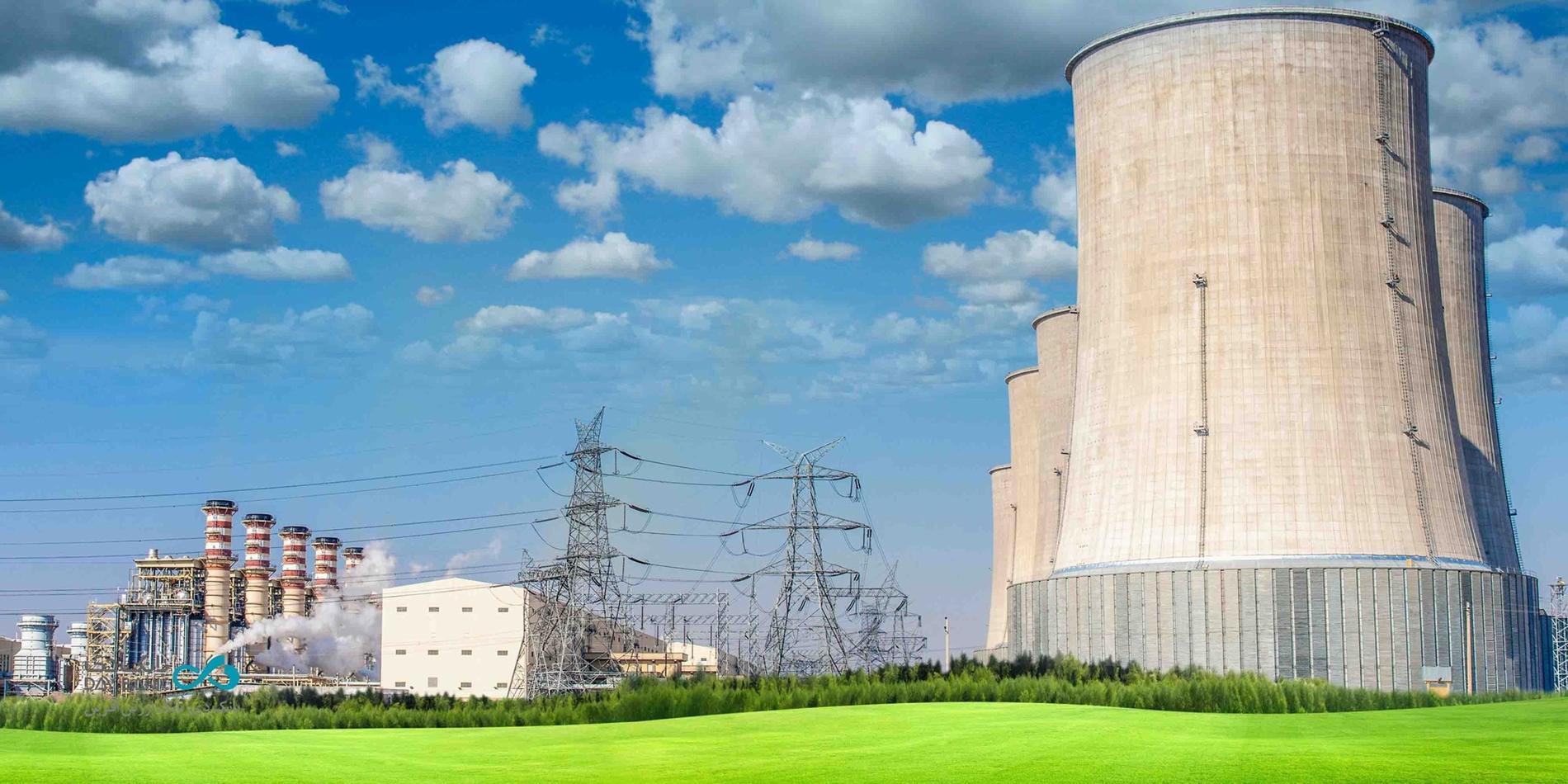 نقش‌آفرینی بانک دی در تحول صنعت نیروگاهی کشور