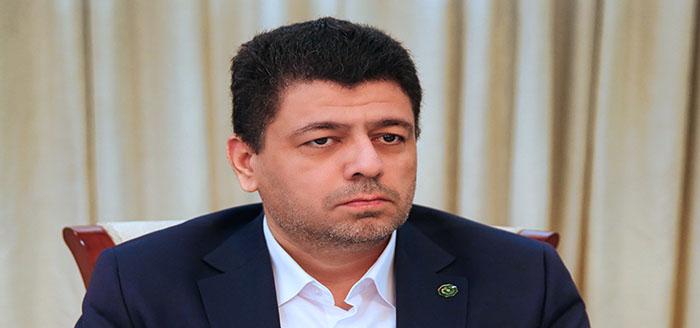 دستاوردهای مهم شعب بانک توسعه صادرات ایران در سال 1403