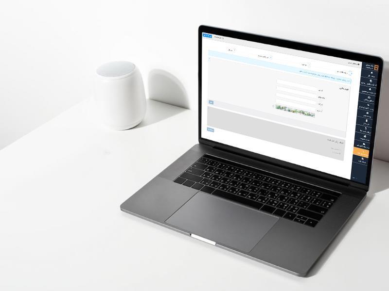 بانک مسکن امکان فسخ غیرحضوری حساب‌های مازاد مشتریان را فراهم کرد