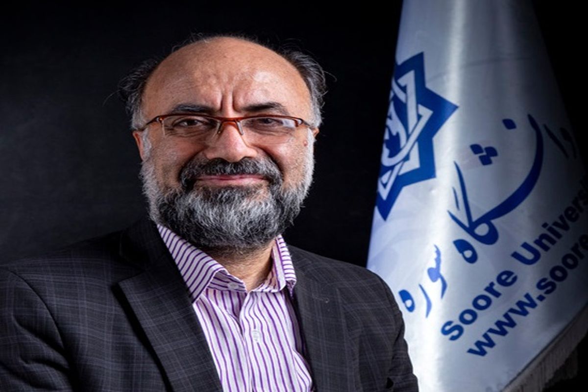 شخصیت‌پردازی تفاوت بنیادی تعزیه با تراژدی غربی است
