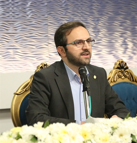 آمادگی بانک کشاورزی برای همکاری در طرح‌های بهبود معیشت روستاییان