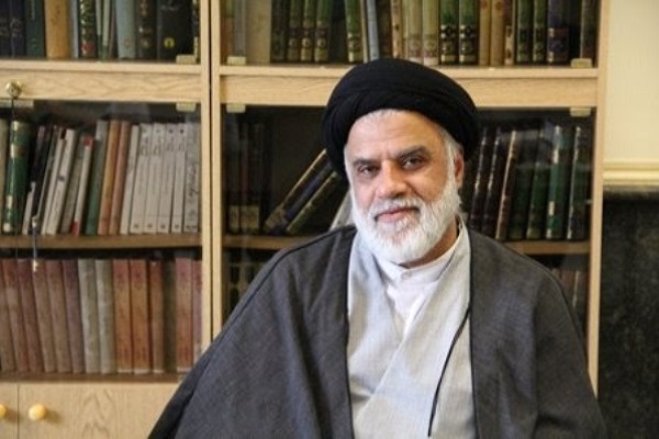 سیدمحمدکاظم طباطبایی تشریح کرد:  اهمیت توجه به شرایط زمانی و مکانی در سیره‌پژوهی