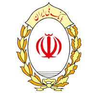 فجر ملی / پاسخگویی مدیران ارشد بانک ملی ایران به مشتریان و همکاران