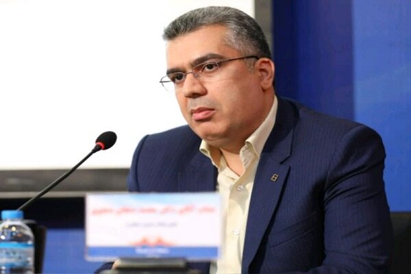 اولین نشست شورای عالی صادرات غیرنفتی کشور در دولت چهاردهم برگزار می‌شود