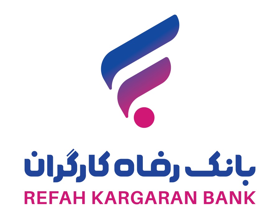 نرخ حق‌الوکاله بانک رفاه کارگران در سال 1404 تعیین شد