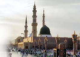 آیا عدالت آرزویی دست نیافتنی است ؟