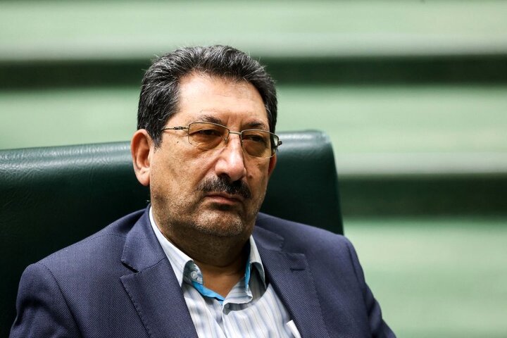 تولید راه‌گشای مسائل راهبردی کشور است